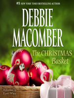 The_Christmas_basket